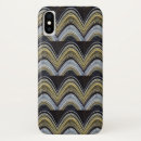 Recherche de saturne iphone coques Science