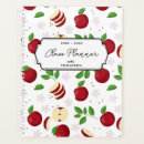 Recherche de fleur de pomme bureau fournitures Fleurs