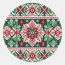 Recherche de foire autocollants Vintage