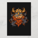 Recherche de mythologie invitations Odin