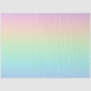 Recherche de arc ciel couleur papier mousseline Toute personne
