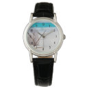 Recherche de sable montres Océan