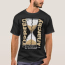 Recherche de pixar homme vêtements Pour tous