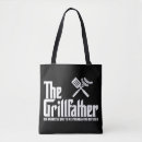 Recherche de rôti sacs Barbecue
