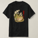 Recherche de kappa tshirts Japonais