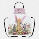 Recherche de grand parents tabliers Meilleure grand mère