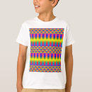 Recherche de ciel clair tshirts Coloré
