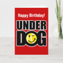 Recherche de humour de tennis vœux cartes Joueur