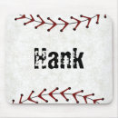 Recherche de le base ball tapis souris Pour lui