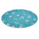 Recherche de boissons planches à découper Motif