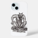 Recherche de mix iphone coques Tatouage