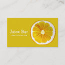Recherche de bar jus cartes visite Fruit