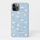 Recherche de baby shower ipod touch coques Mère