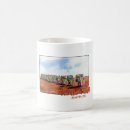 Recherche de ranch tasses Texas