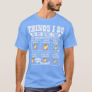 Recherche de pink floyd tshirts Piglets