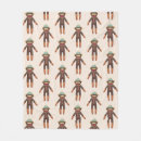 Recherche de soccer couvertures Motif