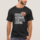 Recherche de brisket tshirts Moyen