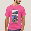 Recherche de roches de marques tshirts Musique