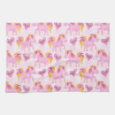 Recherche de licornes cuisine linges Imaginaire