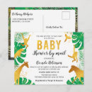 Recherche de mail cartes postales Pour tous