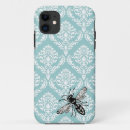 Recherche de abeilles iphone coques Pour elle
