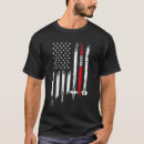 Recherche de nurses week tshirts Infirmière
