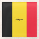 Recherche de drapeau français dessous de verres Europe