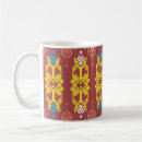 Recherche de indonesia tasses Abstrait