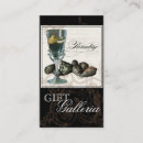 Recherche de antiquaire cartes visite Magasin