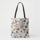 Recherche de jolie fleur accessoires Pour enfants