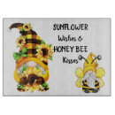 Recherche de gnome planches à découper Cuisine