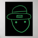 Recherche de le jour de patrick de saint posters Vacances