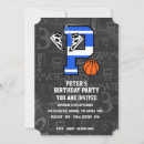Recherche de lettre p invitations Initiale