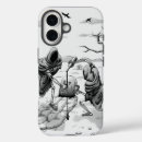 Recherche de squelettique iphone coques Gothique