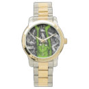Recherche de de grenouille montres Pour lui