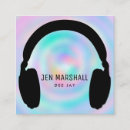 Recherche de arrière plan ciel cartes visite Pour elle