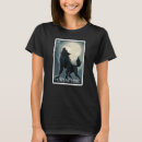 Recherche de lobo tshirts Hombre
