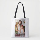 Recherche de noël heureux sacs Pour elle