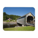 Recherche de st martin magnets Pont