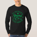 Recherche de pattys tshirts Heureux