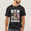 Recherche de drapeau français vintage tshirts Patriotique
