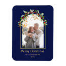Recherche de arc bleu magnets Joyeux noël