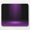 Recherche de logiciel tapis souris Ordinateur