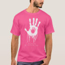 Recherche de v2 tshirts Vintage