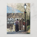 Recherche de paysage industriel cartes postales Victorien