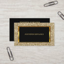 Recherche de dore cartes visite Professionnel