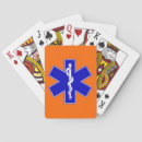 Recherche de technicien jeux de cartes Urgence