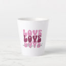 Recherche de bubbles tasses Rose