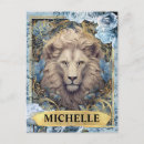 Recherche de fantasy cartes postales Floral