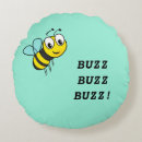 Recherche de gaffez les abeilles coussins Pour tous